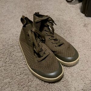 Suavs Women The Legacy - Timber - 7